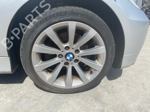 Engine BMW 3 Touring (E91) 325 i | BP34267686M1  - Image 34
