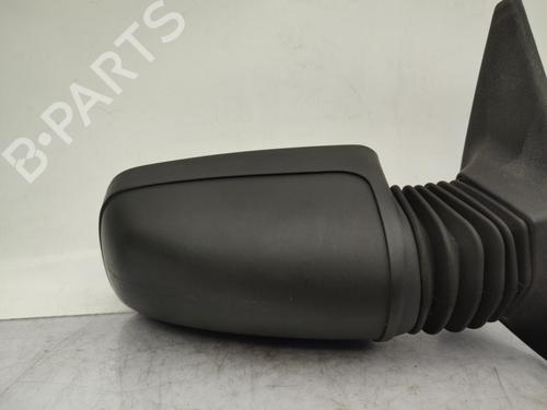 Right mirror PEUGEOT 205 II (20A/C) 1.0 | BP23730136C27