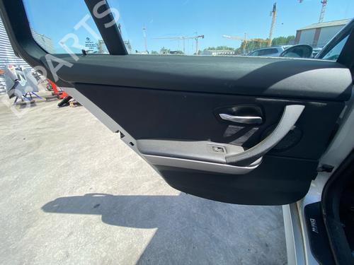 Engine BMW 3 Touring (E91) 325 i | BP34267686M1  - Image 86