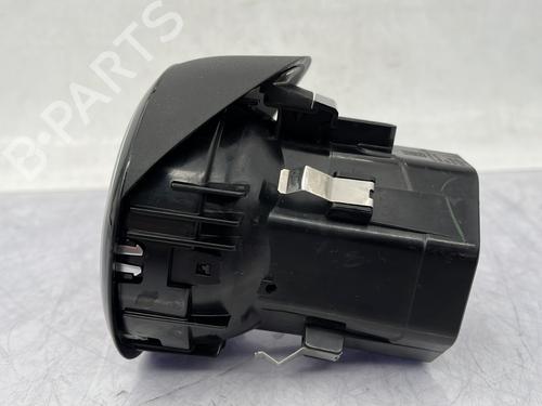 Air vent MERCEDES-BENZ A-CLASS (W177) A 200 (177.087) | BP30751068I21 - Image 6