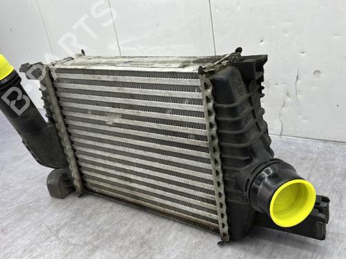 Intercooler RENAULT CLIO IV (BH_) 1.5 dCi 75 | BP23756274M30 - Image 4