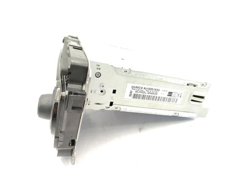 Radio SEAT IBIZA IV SC (6J1, 6P5) 1.4 TSI Cupra | BP23759943E6 