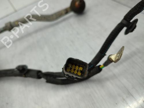 Steering rack PEUGEOT 2008 I (CU_) 1.2 THP 110 / PureTech 110 | BP23722220M22 - Image 11