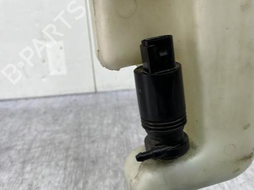 Windscreen washer tank MINI MINI Convertible (R52) Cooper S | BP23710348C113