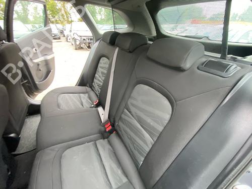 Used Seats set Seats set 38479551 38479551
