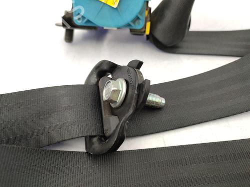 Rear right seatbelt KIA RIO III (UB) 1.1 CRDi | BP23710652I28 - Image 7