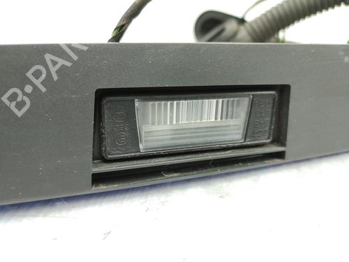 Licence plate light MERCEDES-BENZ SPRINTER 3,5-t Van (B907, B910) 314 CDI All-wheel Drive (907.633, 907.635, 907.637) | BP23757389I40 - Image 3