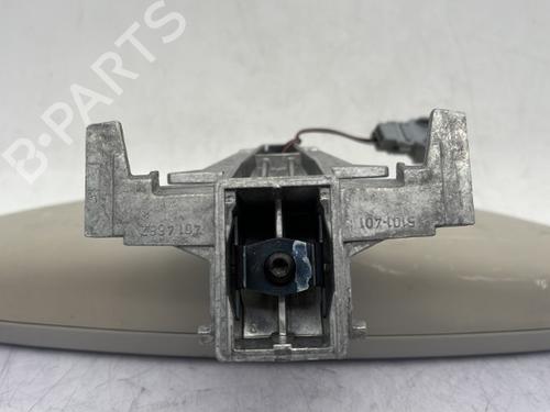 rear-mirror-renault-laguna-iii-bt01-2007-2008-2009-2010-2011-2012-2013-2014-2015-23754586 main image