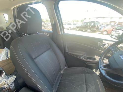 Dashboard FORD ECOSPORT | BP36793042C46 - Image 74