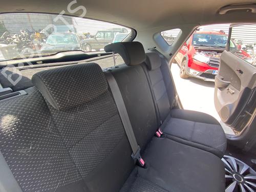 Rear parcel shelf HYUNDAI i30 (FD) 1.6 CRDi | BP37636848C85  - Image 18
