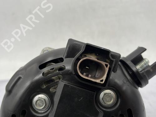 Alternator FORD FOCUS IV (HN) 1.0 EcoBoost | BP29512711M7 