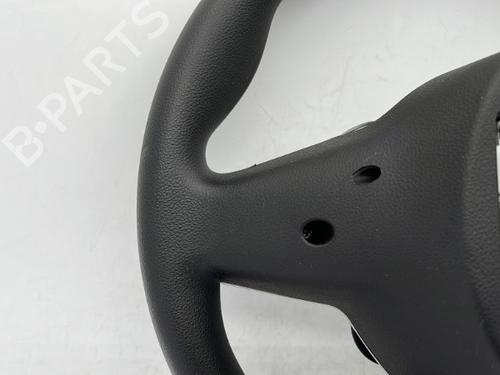 Steering wheel DACIA SPRING EV (B6M1) | BP23751195C49 