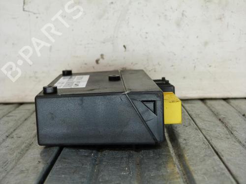 Used Control unit Control unit CITROËN XANTIA (X1_, X2_) 1.9 Turbo D (90 hp) 25269931 25269931