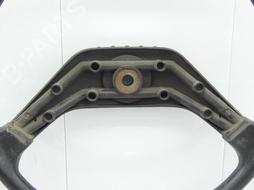 Rat Rat RENAULT TRAFIC Van (T_, P_, V_) 1.4 (48 hp) 23672672 23672672