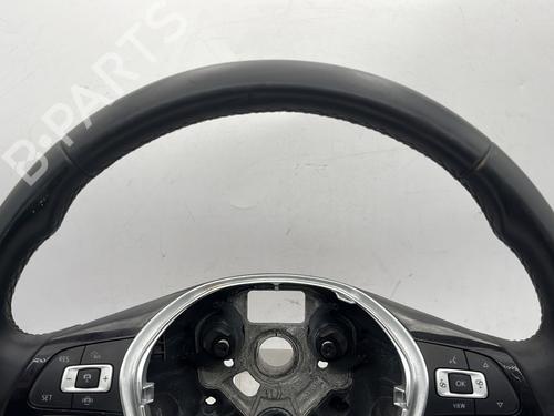 Rat VW T-ROC (A11, D11) 2.0 TDI | BP30698540C49  - Image 7