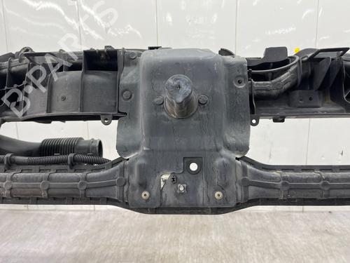 Frontplade/Frontkurv FORD TRANSIT V363 Van (FCD, FDD) 2.0 EcoBlue | BP36793012C72  - Image 6