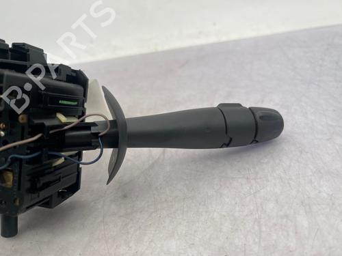 Steering column stalk RENAULT TWINGO II (CN0_) 1.2 (CN0D) | BP37164582I23 - Image 2