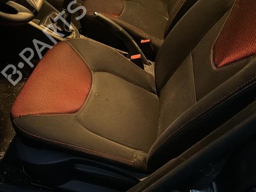 Right front window switch RENAULT CLIO IV (BH_) 1.2 16V | BP23868288I26  - Image 17