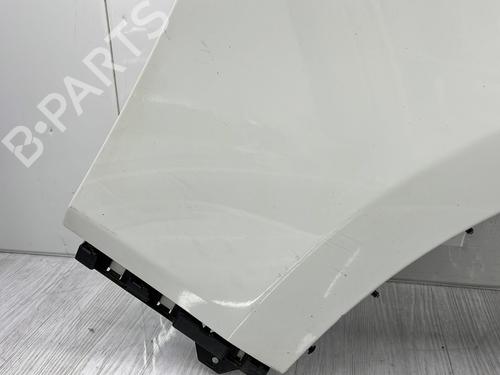 Right front fenders BMW 3 Touring (F31) 316 d | BP28325704C42 