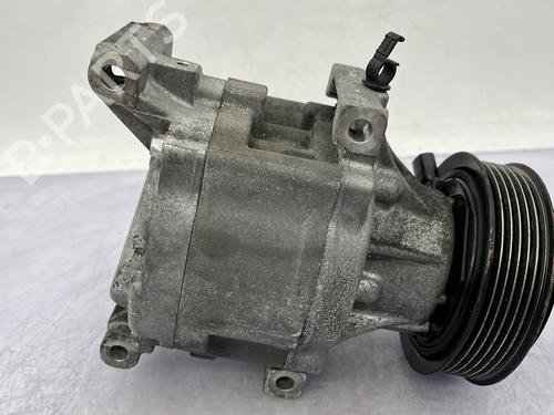 AC compressor FIAT IDEA (350_) 1.3 D Multijet | BP24232980M34 - Image 2