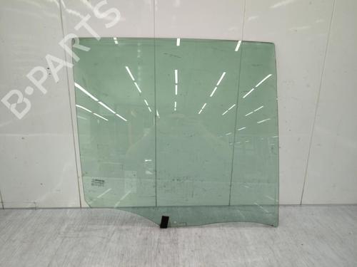 rear-right-door-window-renault-modus-grand-modus-fjp0_-2004-23713112 main image