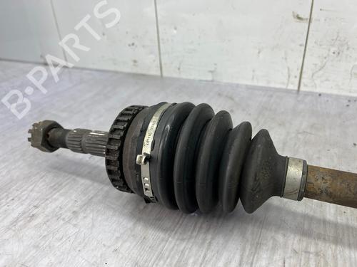 right-front-driveshaft-opel-corsa-c-x01-2000-2001-2002-2003-2004-2005-2006-2007-2008-2009-34159339 main image