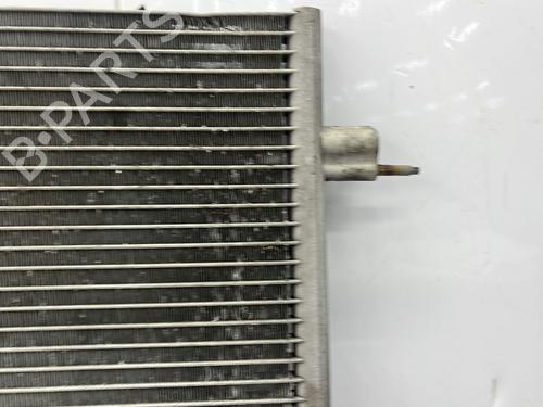 AC radiator ALFA ROMEO STELVIO (949_) 2.2 D Q4 (949.AXE2A) | BP32446367M32
