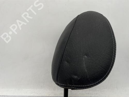 Headrest PEUGEOT 406 (8B) 2.2 HDi | BP26968776I31 