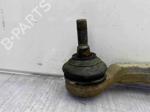 Steering rack RENAULT TRAFIC III Van (FG_) 1.6 dCi 120 (FGMK) | BP26685792M22  - Image 5