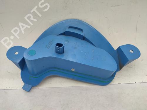 BP28813692C103 main image