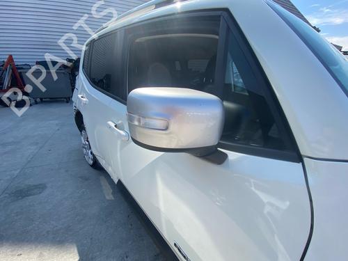 Salpicadero JEEP RENEGADE SUV (BU, B1, BV) 2.0 CRD 4x4 | BP37531191C46 - Image 25