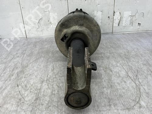 Left front shock absorber PEUGEOT 3008 I MPV (0U_) 1.6 HDi | BP32206029M16