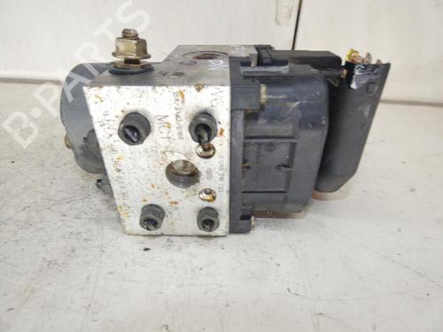 ABS pump CITROËN XSARA Coupe (N0) 2.0 HDI 90 | BP23667461M43 