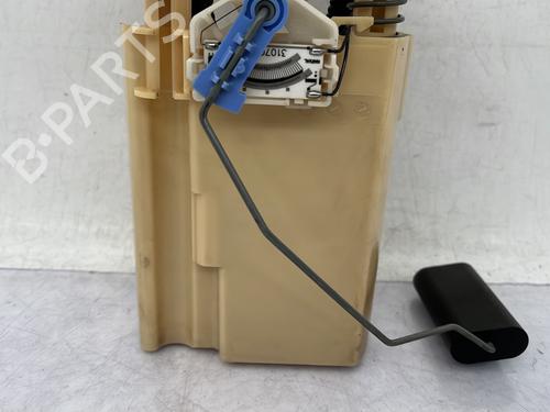 Fuel pump PEUGEOT EXPERT Van (VF3A_, VF3U_, VF3X_) 2.0 HDi 130 | BP30168962M76