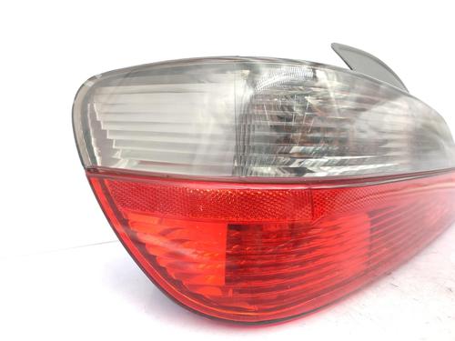 Left taillight PEUGEOT 406 (8B) 1.9 TD | BP23678107C34 