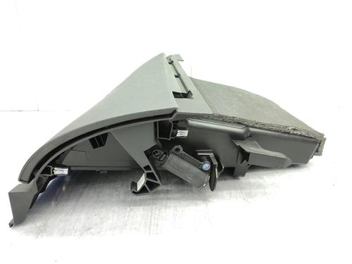 Glove box RENAULT MEGANE III Grandtour (KZ0/1) 1.5 dCi (KZ09, KZ0D, KZ1G, KZ29, KZ14, KZ1W, KZ10, KZ1F,... | BP23741749C95 