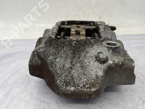 left-front-brake-caliper-alfa-romeo-159-939_-2005-2006-2007-2008-2009-2010-2011-2012-31063569 main image