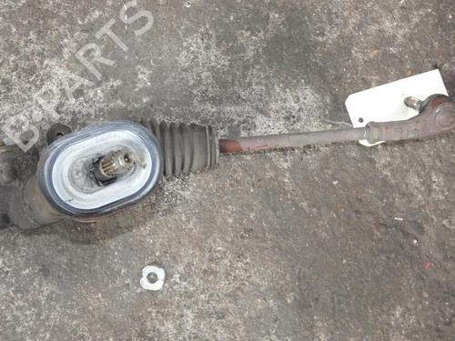 Steering rack VW POLO III (6N1) 60 1.4 | BP23695570M22 