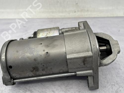 Starter FIAT PANDA (312_, 319_) 1.2 (312PXA1A) | BP32765791M8  - Image 7