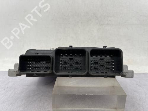 Electronic module CITROËN C5 III (RD_) 2.0 HDi 165 (RDRHHA, RDRHH8) | BP39394951M83 - Image 3