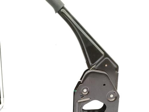 Hand brake RENAULT MASTER III Van (FV) 2.3 dCi 165 FWD (FV0P, FV0U, FV11, FV12, FV1E) | BP23721238I18 - Image 6