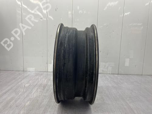 Fælk DACIA SANDERO II 1.5 Blue dCi 95 (B8JL) | BP38479491C45 - Image 3