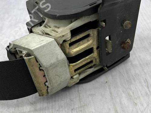Front right belt tensioner FORD FIESTA IV (JA_, JB_) 1.8 D | BP23704906C88 