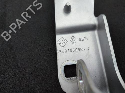 Hinge/Door check strap RENAULT ZOE (BFM_) ZOE | BP23759620C146 - Image 5