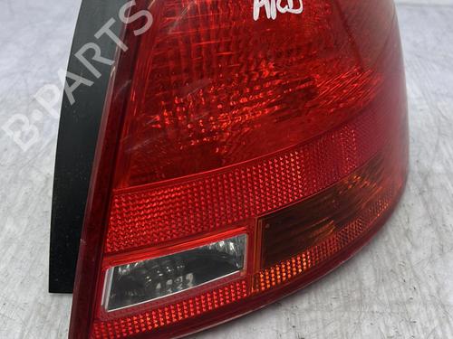 Right taillight AUDI A4 B7 Avant (8ED) 3.0 TDI quattro | BP23706070C35 