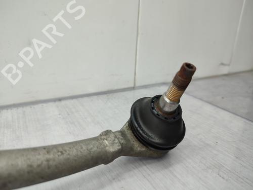 Steering rack PEUGEOT 2008 I (CU_) 1.2 THP 110 / PureTech 110 | BP23741866M22  - Image 8