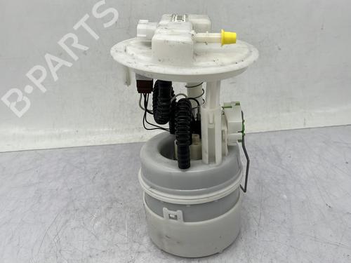 Fuel pump RENAULT TWINGO II (CN0_) 1.2 16V (CN04, CN0B) | BP31910022M76 