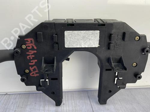 Steering column stalk CITROËN C4 I (LC_) 1.6 HDi | BP23663760I23 - Image 6