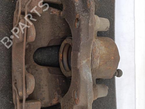 right-front-brake-caliper-ford-focus-iii-2010-2011-2012-2013-2014-2015-2016-2017-2018-2019-2020-23708825 main image