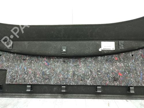 Other VW PASSAT B7 (362) 3.6 FSI 4motion | BP26586109O1  - Image 8